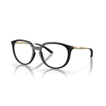 OAKLEY OX8150-01 Bmng