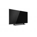 Toshiba Digital Full HD LED TV ขนาด 40 นิ้วรุ่น 40L2550VT
