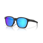 OAKLEY OO9507D-01 Shackle