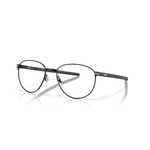 OAKLEY OX5081-01 Sway Bar R