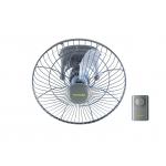 Toshiba พัดลมติดเพดาน ใบพัด 16 นิ้ว รุ่น ECT-49Y15