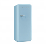 SMEG ตู้เย็น 1 ประตู 9.1 คิว / 256 ลิตร รุ่น FAB28