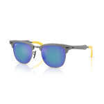 RayBan RB3807M F1134L51 FERRARI COLLECTION