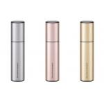 SHARP อุปกรณ์ทำความสะอาดด้วยคลื่นความถี่สูง รุ่น UW-A1