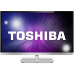 Toshiba Smart LED TV 32นิ้ว รุ่น 32L5450VT