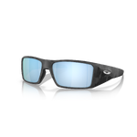 OAKLEY OO9231-05 Heliostat