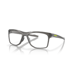 OAKLEY OX8144-02 Knolls