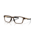 OAKLEY OX8153-18 METALINK