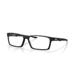OAKLEY OX8060-01 Overhead