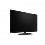 Toshiba LED TV 32 นิ้ว รุ่น 32L2450VT