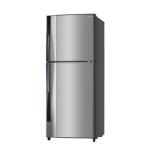 Toshiba ตู้เย็น 2ประตู 8.2Q รุ่น GR-S26KPB