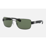 RayBan RB3522 004/71