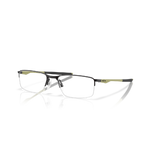 OAKLEY OX3218-16 SOCKET 5.5