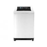 Panasonic เครื่องซักผ้าถังเดี่ยวอัตโนมัติความจุ 11.5 กิโลกรัม รุ่น NA-F115A1 - สีขาว