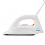 Philips เตารีด รุ่น GC-135