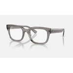 RayBan RX7217F 8263 Chad