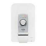 Toshiba เครื่องทำน้ำอุ่น ขนาด 4,500 วัตต์ รุ่น WH-4511MC