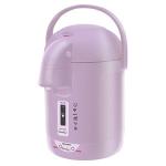 Sharp กระติกน้ำร้อนไฟฟ้า รุ่น KP-A16S-VL สีม่วง