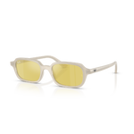 RayBan RB4455F 68086D Zuri