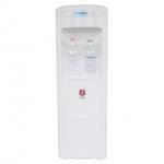 Standard เครื่องทำน้ำร้อน-น้ำเย็น แบบกรองน้ำในตัว ไม่ต้องใช้ถัง รุ่น TSHC-160P-UF - White สีขาว