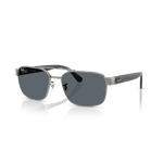 RayBan RB3751 004/ฺฺฺR5