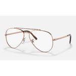 RayBan RX3625V 3094 NEW AVIATOR