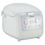 Toshiba หม้อหุงข้าว ดิจิตอล ขนาด 1.8ลิตร รุ่น RC-18MM