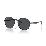 RayBan RB3727D 002/87