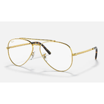 RayBan RX3625V 3086 NEW AVIATOR