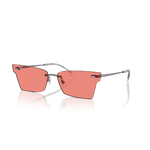 RayBan RB3730 004/84 Xime