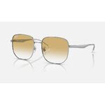 RayBan RB3713D 003/2Q
