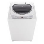 Toshiba เครื่องซักผ้าฝาบน ขนาด 9 กิโล รุ่น AW-B1000GT