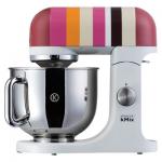 KENWOOD เครื่องตีแป้ง KMIX ไฟ 500 วัตต์ โถจุ 5 ลิตร รุ่น KMX84