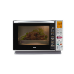 Toshiba ไมโครเวฟ ระบบดิจิตอล 30 ลิตร รุ่น ER-G7TC