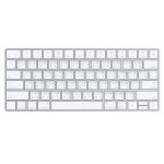 Apple Magic Keyboard - Thai