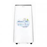 Aconatic แอร์เคลื่อนที่ ขนาด 12,000 Btu รุ่น AN-PAC12S