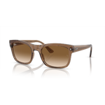 RayBan RB4428F 664051