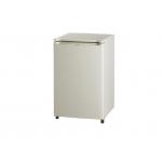 Toshiba ตู้เย็น มินิบาร์ 3.1Q รุ่น GR-A906Z สีเทา