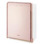 Toshiba เครื่องฟอกอากาศ ขนาดพิ้นที่ 43 ตร.ม รุ่น CAF-E50(P)