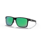OAKLEY OO4123-04 HOLBROOK METAL
