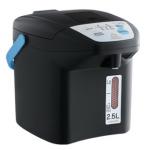 Toshiba กระติกน้ำร้อน ระบบดิจิตอล 2.5ลิตร รุ่น PLK-25AD