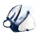 Philips เตารีดเครื่องทำไอน้ำ ขนาด 2400 วัตต์ แรงดัน 6 บาร์ รุ่น GC9231