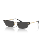 RayBan RB3731 921387 Anh