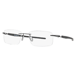 OAKLEY OX5126-01 Gauge 3.1