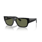 RayBan RB0947SF 901/58 Carlos