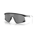 OAKLEY OO9280-01 BXTR