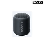 SONY ลำโพงบลูทูทแบบพกพา รุ่น SRS-XB12