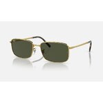 RayBan RB3717 919631