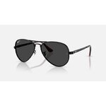 RayBan RB3925 002/48 Aviator max