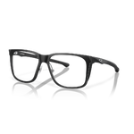 OAKLEY OX8182-01 Hip tone
